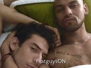 FratguysON