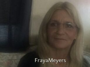 FrayaMeyers