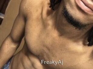 Freaky_Aj