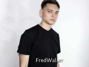 FredWalker