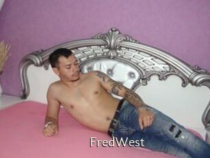 FredWest