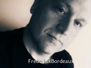 FrederickBordeaux