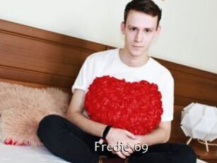 Fredie_69