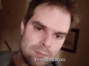 FreeBirdxoxo