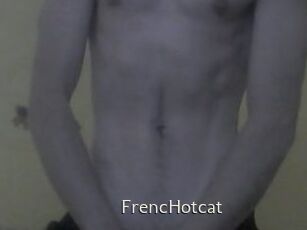 FrencHotcat