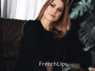 FrenchLips