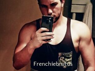 Frenchiebrutus