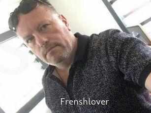 Frenshlover