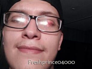 Freshprince04000