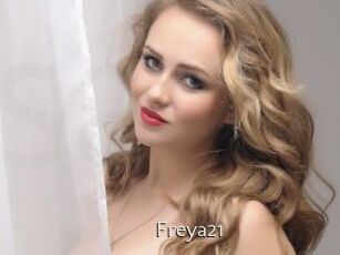 Freya21