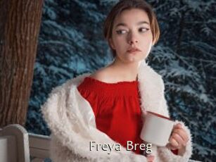 Freya_Breg