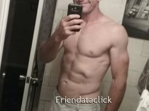 Friendataclick
