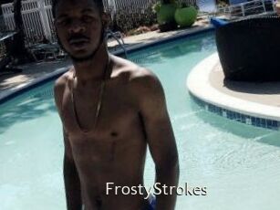 FrostyStrokes