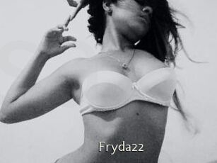 Fryda22