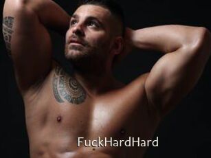 FuckHardHard