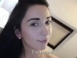 Fuckbunny
