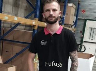 Fufu35