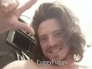 FuggyFuggs