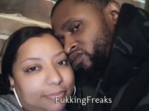 FukkingFreaks