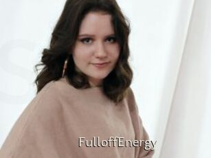 FulloffEnergy