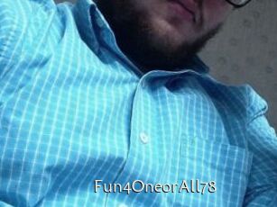 Fun4OneorAll78