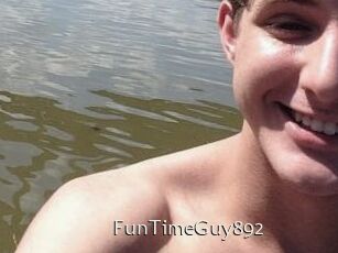 FunTimeGuy892