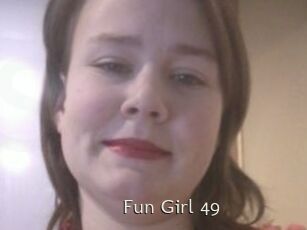 Fun_Girl_49