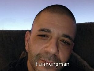 Funhungman