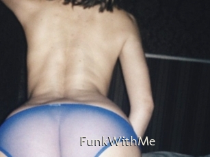 FunkWithMe