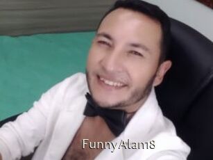 FunnyAlan18
