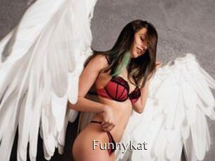 FunnyKat