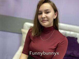 Funnybunnyx