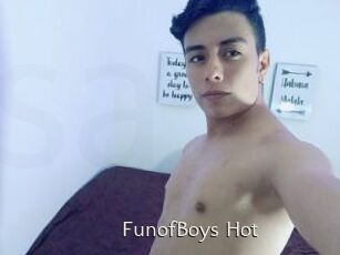 FunofBoys_Hot