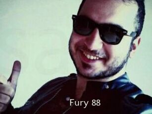 Fury_88