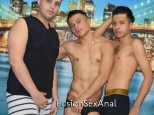 FusionSexAnal