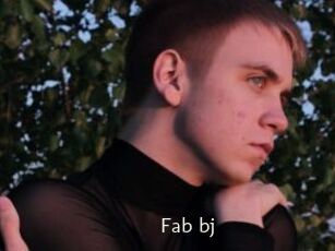 Fab_bj
