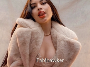 Fabihawker