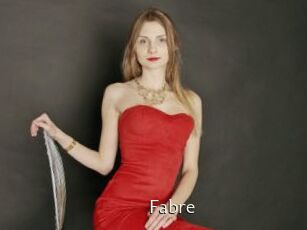 Fabre