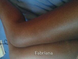 Fabriana