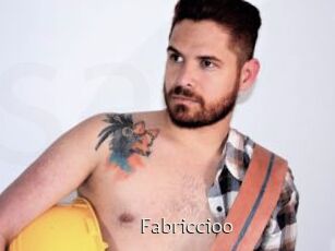 Fabriccioo