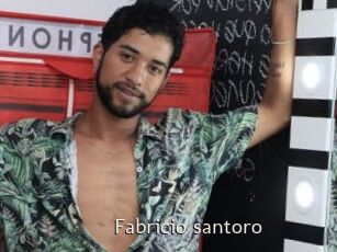 Fabricio_santoro