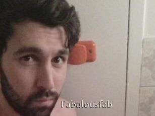 Fabulousfab