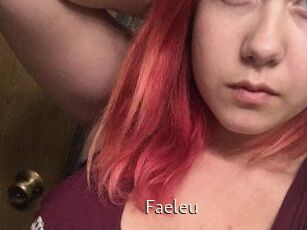 Faeleu
