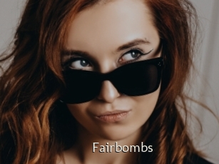 Fairbombs
