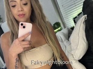 Fairynightbloom