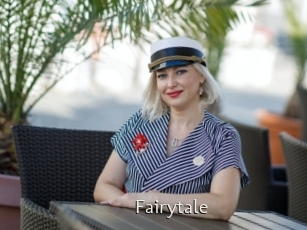Fairytale