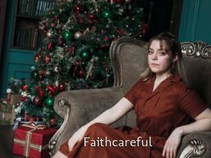 Faithcareful