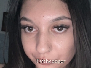 Faithcooper