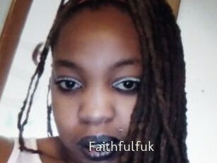 Faithfulfuk