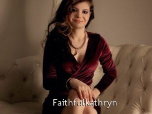 Faithfulkathryn